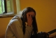 kratizna_2018_185