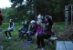 kratizna_2018_192