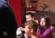 kratizna_2018_206