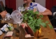 kratizna_2018_209