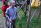 kratizna_2018_214