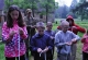 kratizna_2018_216