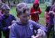 kratizna_2018_218