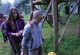 kratizna_2018_221