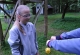 kratizna_2018_222