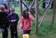 kratizna_2018_226