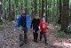 kratizna_2018_232