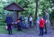 kratizna_2018_239