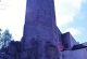 kratizna_2018_241