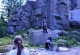 kratizna_2018_243
