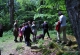 kratizna_2018_244