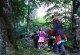 kratizna_2018_247