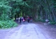 kratizna_2018_248