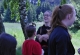 kratizna_2018_256