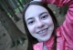 Kratizna_2018_298