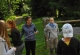 Kratizna_2018_302