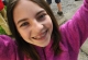 Kratizna_2018_307