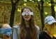 Kratizna_2018_319