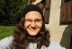 Kratizna_2018_324