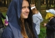 Kratizna_2018_338