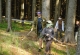 Kratizna_2018_396