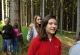 Kratizna_2018_428