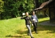 Kratizna_2018_432