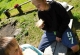 Kratizna_2018_486