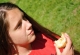 Kratizna_2018_490