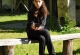 Kratizna_2018_493