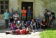 Kratizna_2018_497
