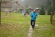 run_1757