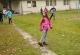 run_1759