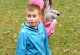 run_2006