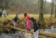 run_2038