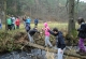 run_2044