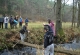 run_2046