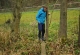 run_2054