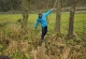 run_2057