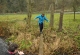 run_2059