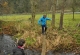 run_2061