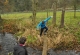 run_2063