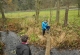 run_2064