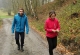 run_2069