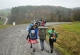 run_2157