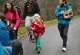 run_2159