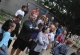 RUN_7592