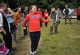 RUN_7871