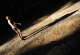 RUN_8577