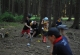 RUN_8655